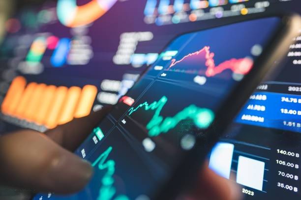 Introducing Real-Time Dashboards