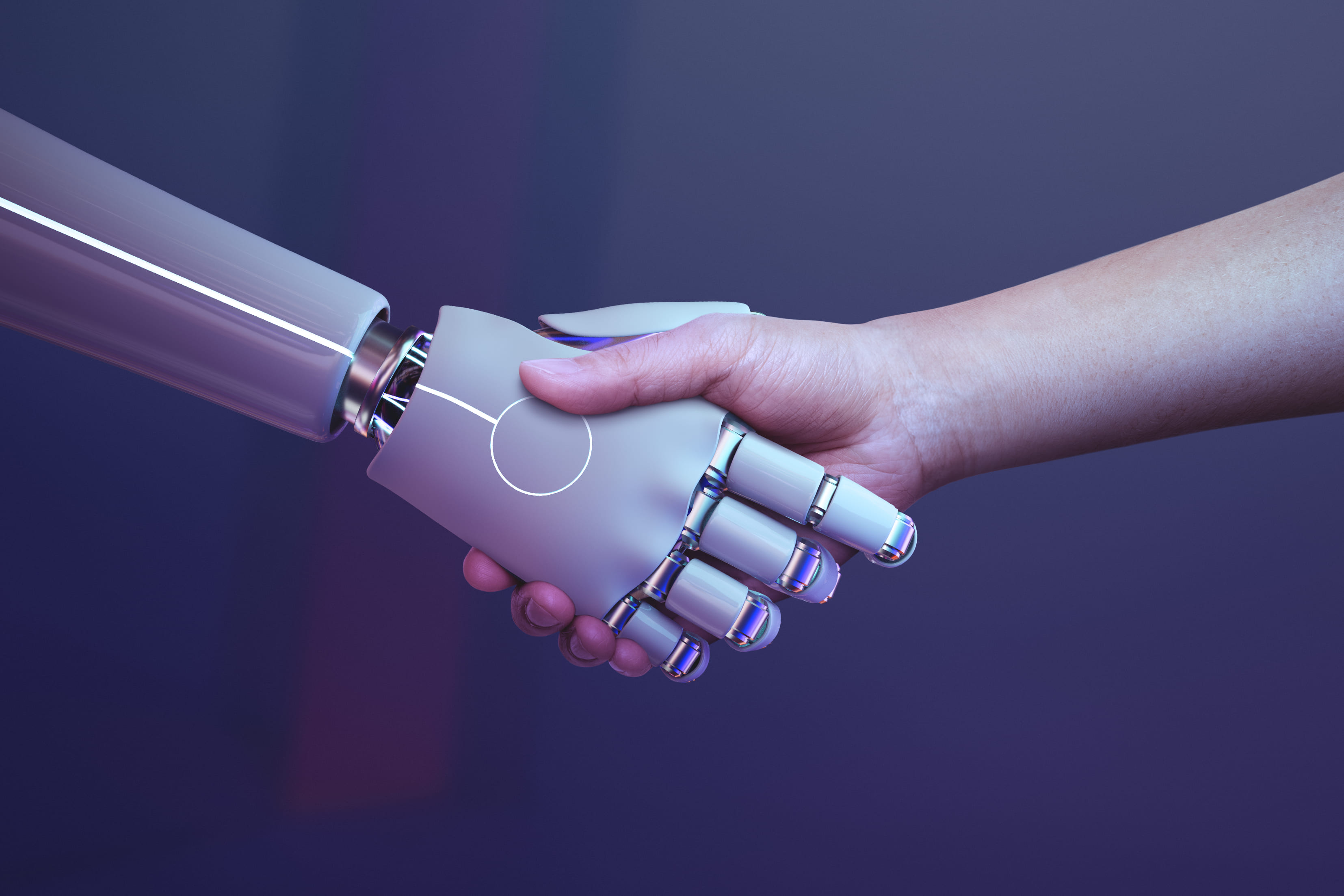 Smarter Decisions with AI-Driven Insights from Sylify