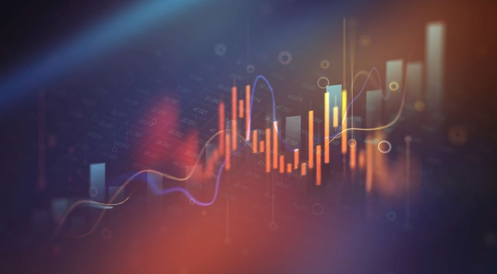 5 Ways to Maximize Your Analytics