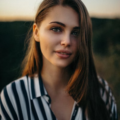 Sarah Lee
